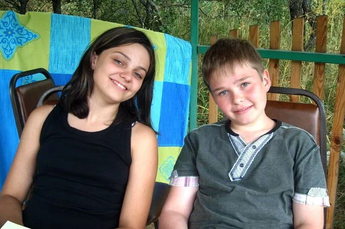 DSCN1321.jpg Yana - Arthyr august 09 y ..webp