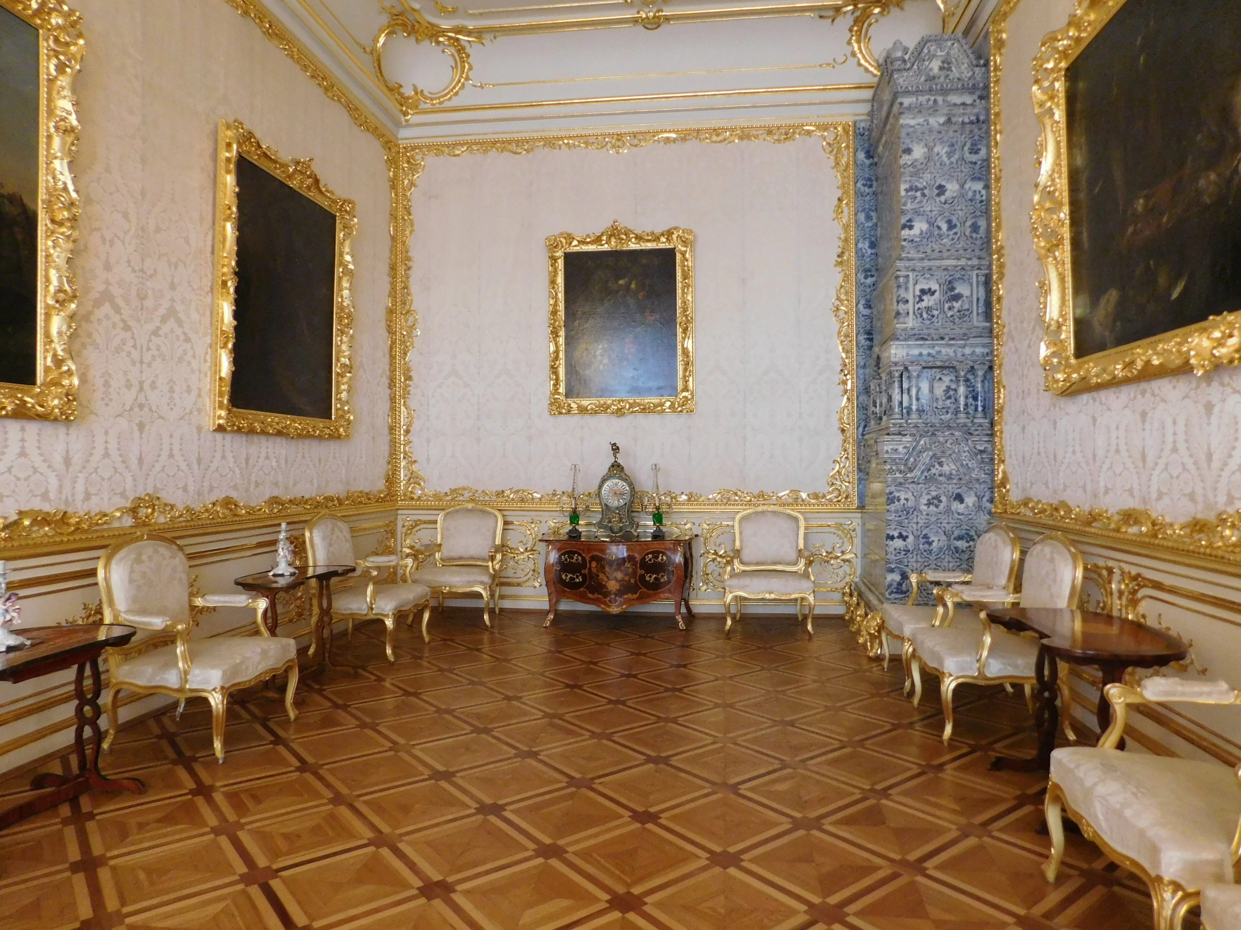 DSCN1400 — копия.webp