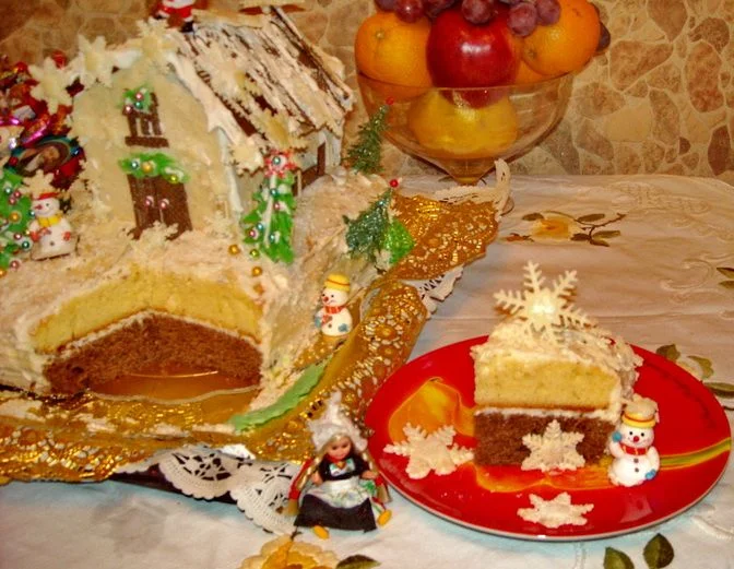 DSCN1771 в разрезе.webp