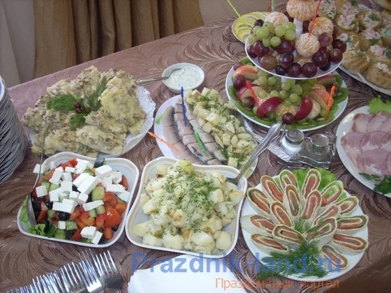 dscn1804_image600x450.webp