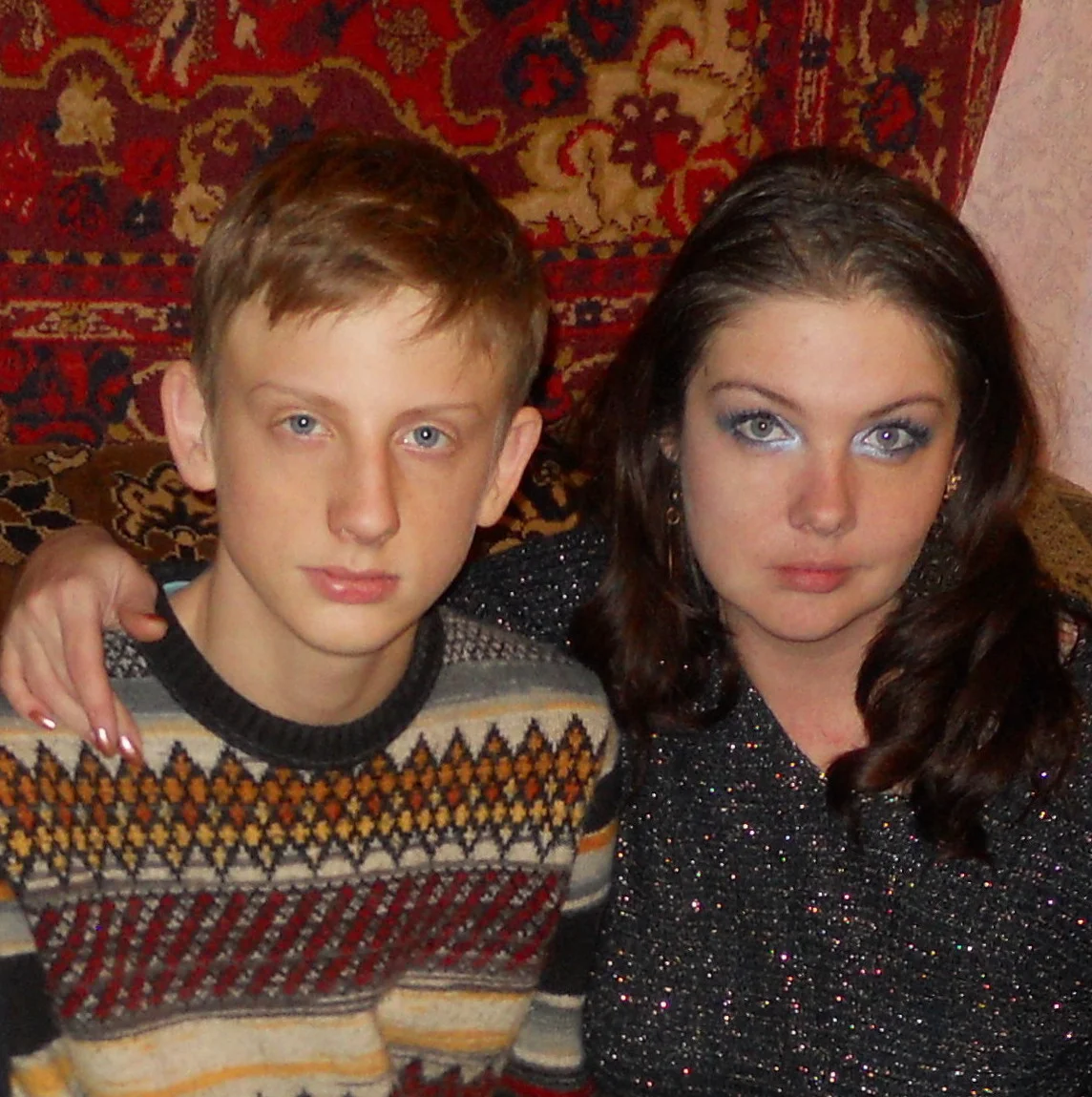 DSCN2082 - копия.webp