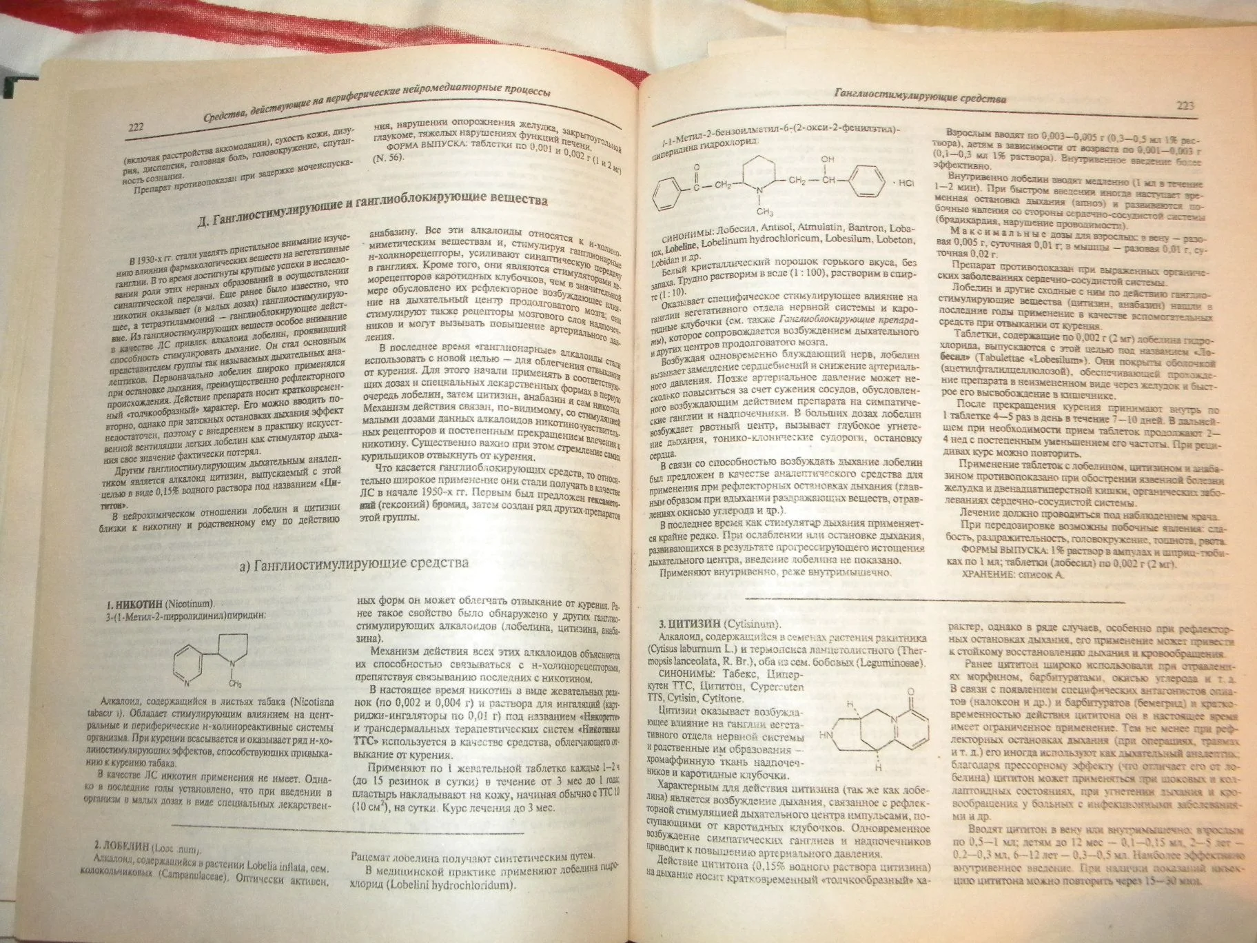 DSCN2844.webp