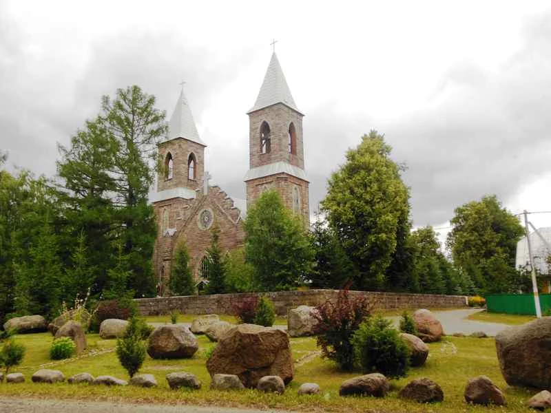 DSCN3059.webp