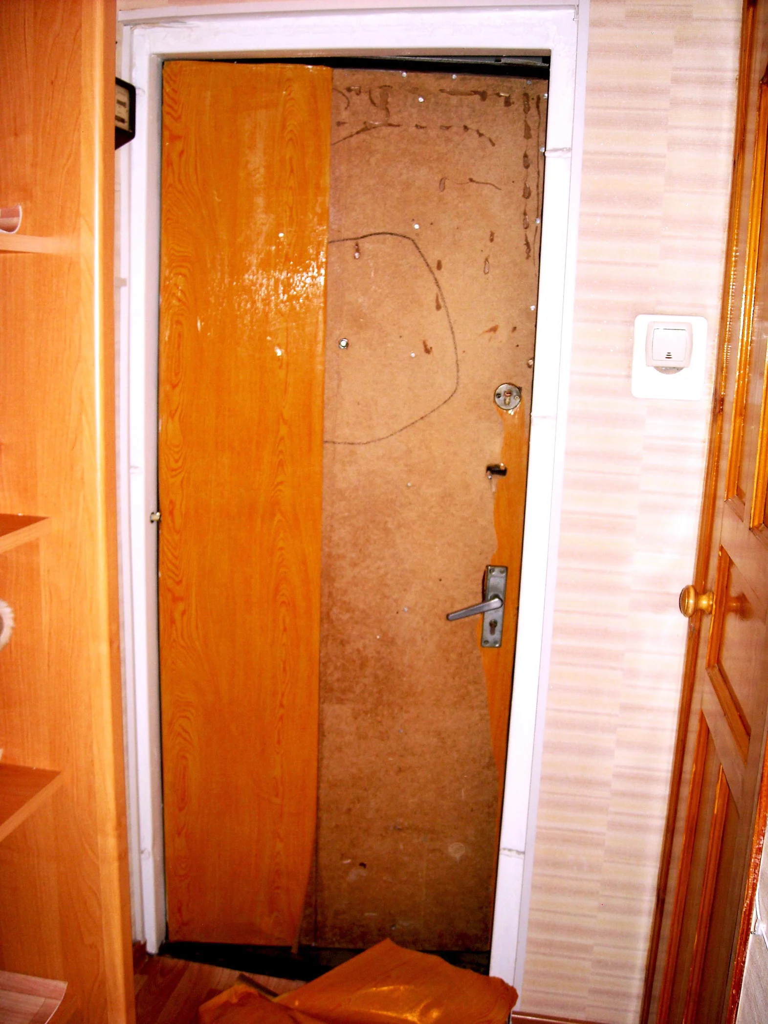 DSCN3316_dveri DO.webp