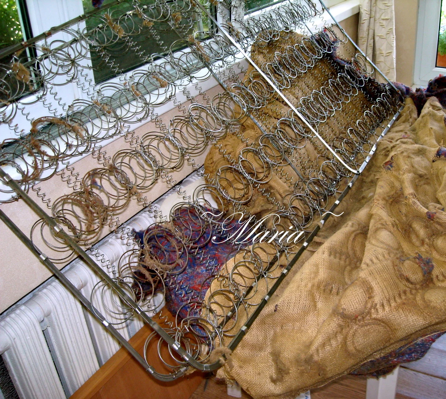 DSCN3874_реставрация пужинного советского матраса.webp