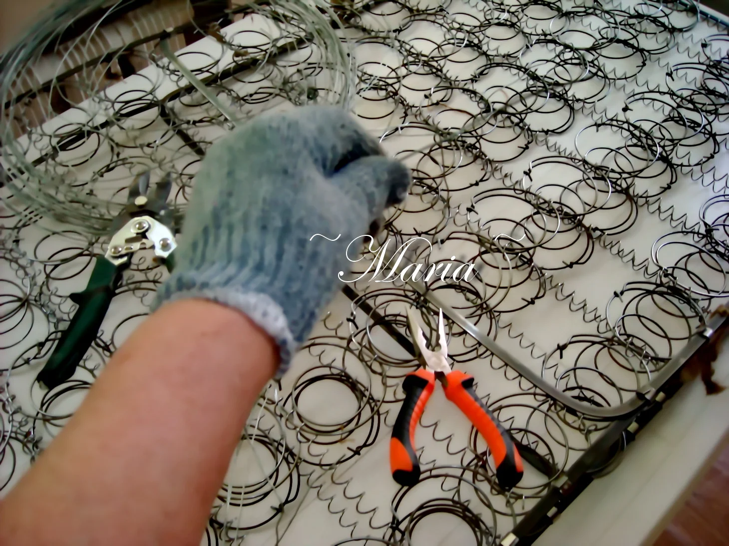 DSCN3875_ стяжка крепление пружин.webp