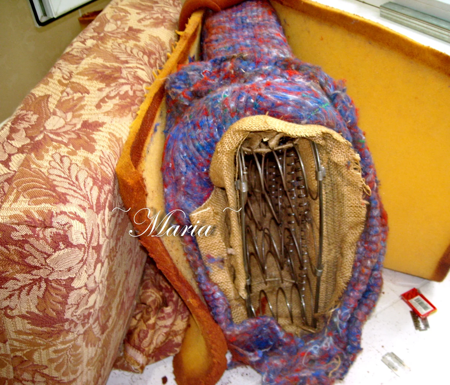 DSCN3877_ реставрацияпружинных  подушек.webp