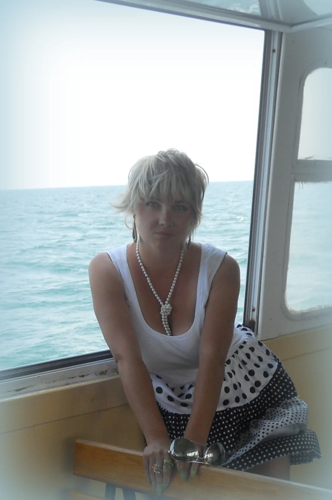 DSCN3947 - копия.webp