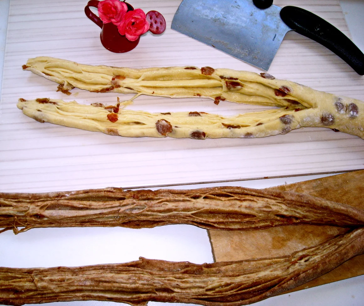 DSCN4117 свернуть рулетик и разрезать вдлину.webp