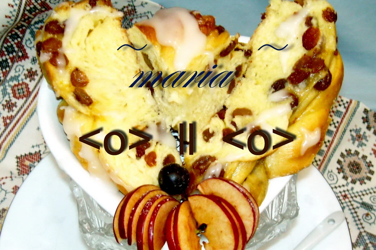 DSCN4150 монстрик_.webp