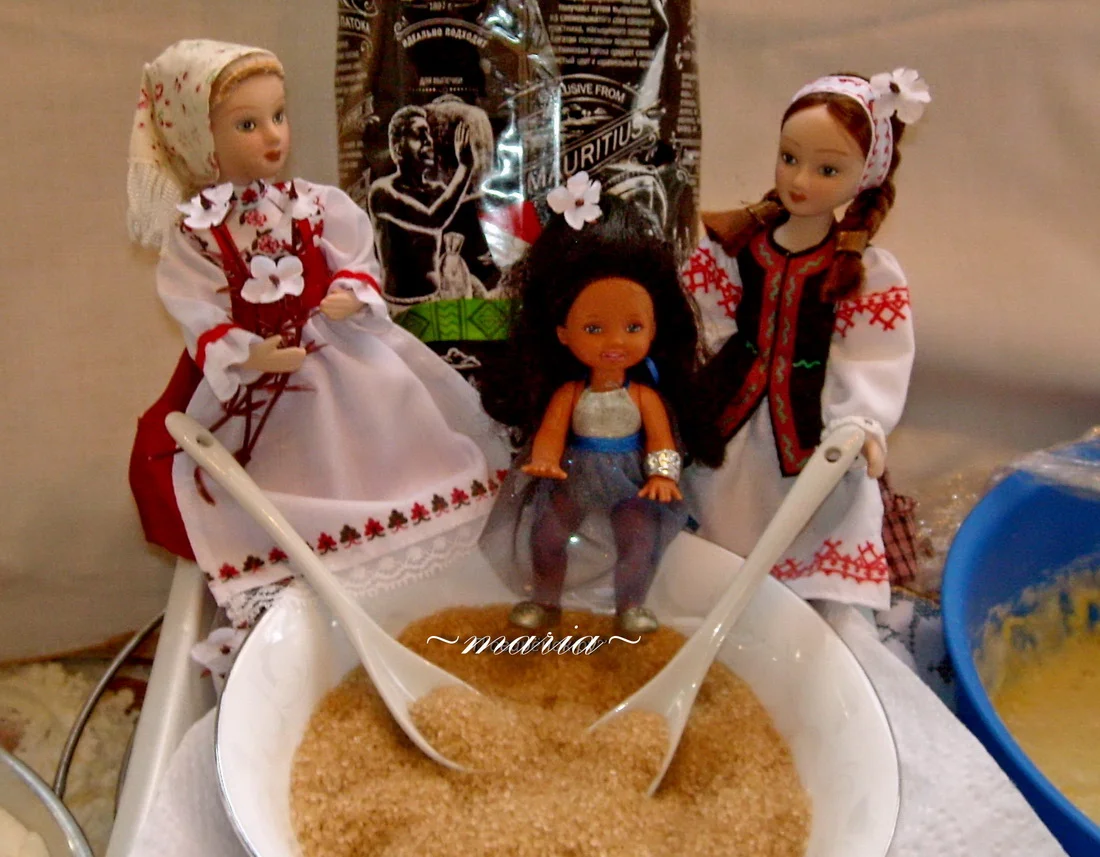 DSCN4195_-1 Мистраль trostnik.webp