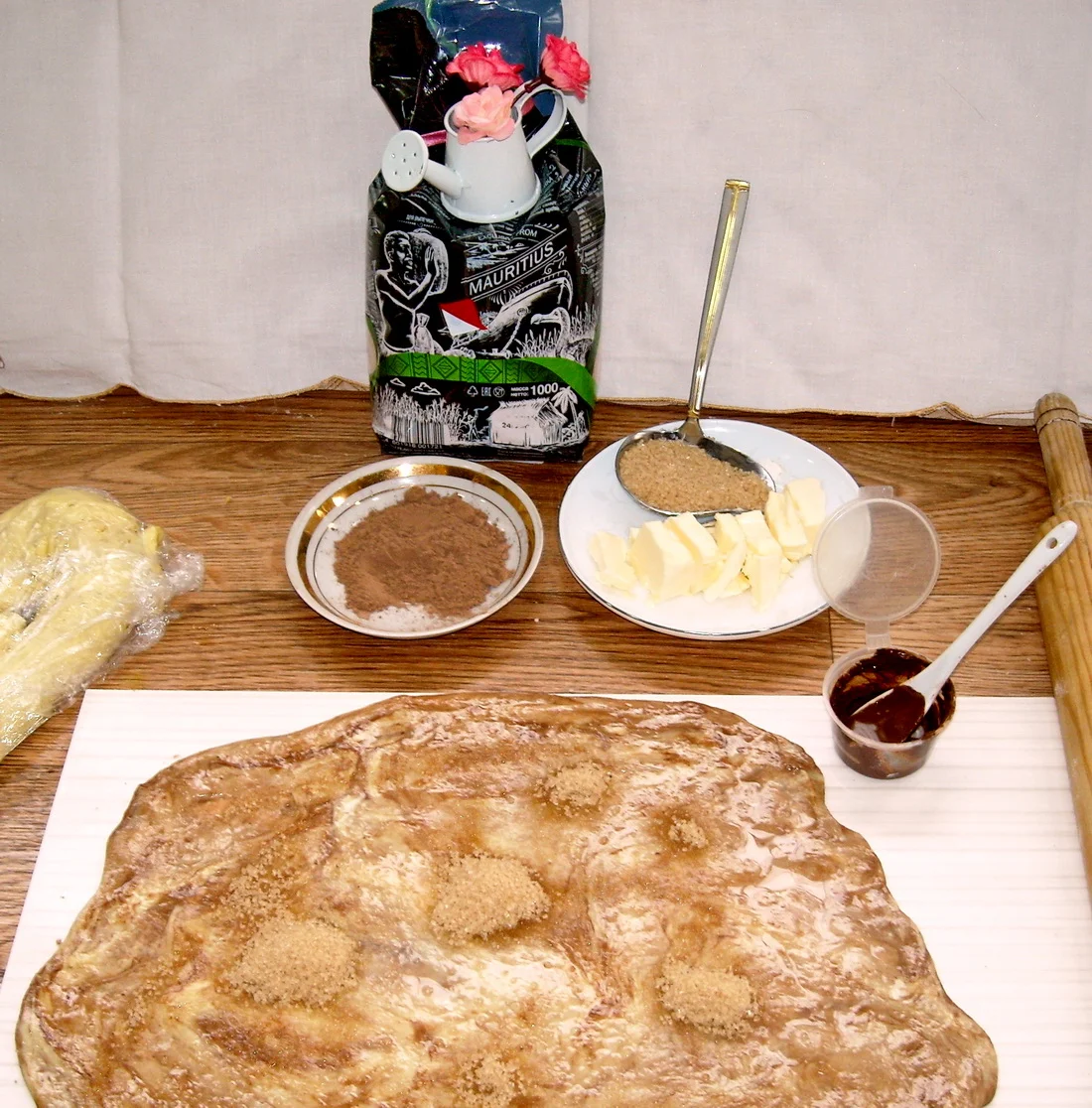 DSCN4217 мраморн. пласт и сахар.webp