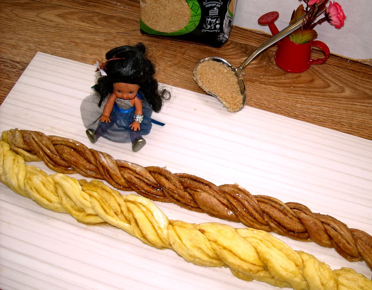 DSCN4224 верёвки.webp