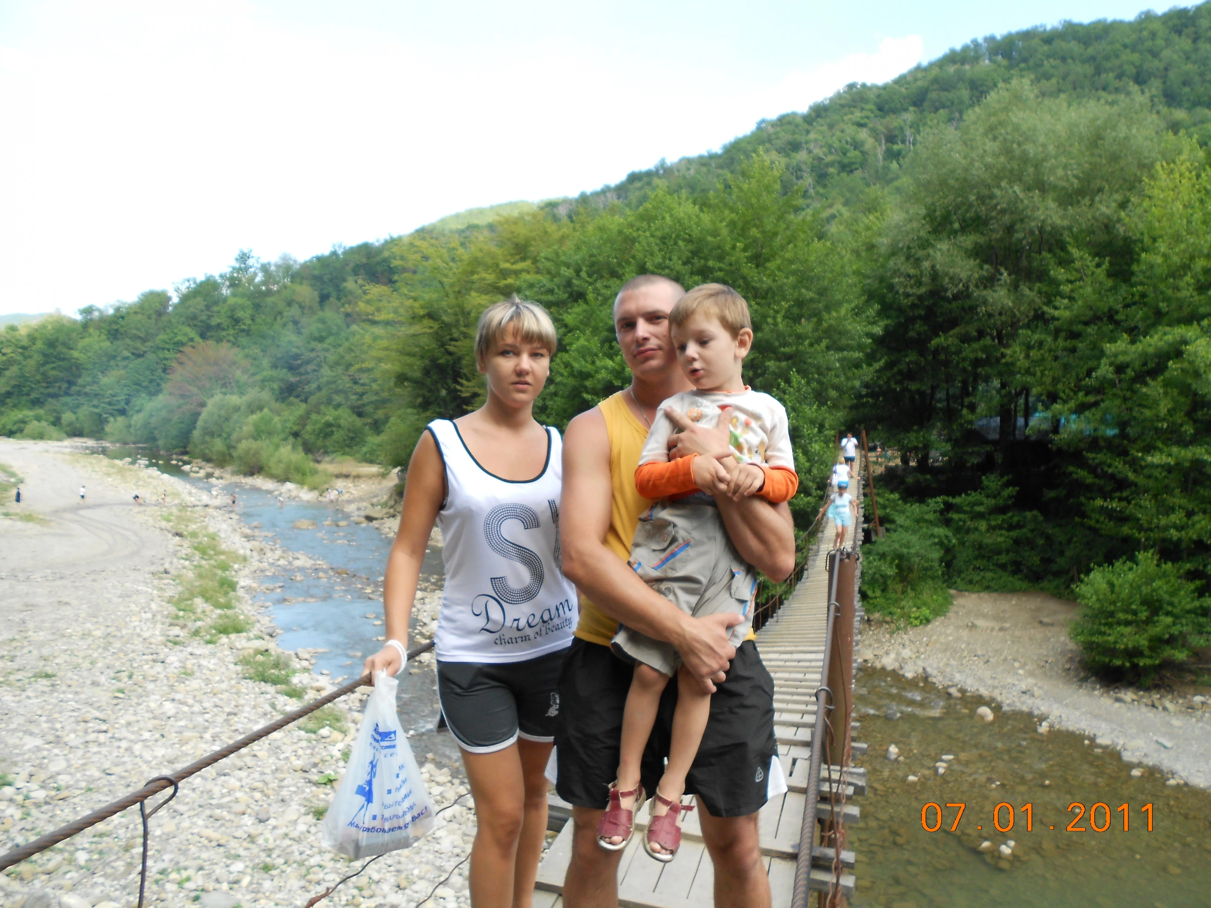 DSCN4651.webp