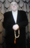 DSCN5292.webp