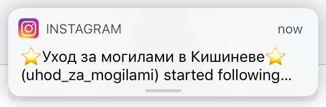DSd2szYXkAIaKGs.jpg