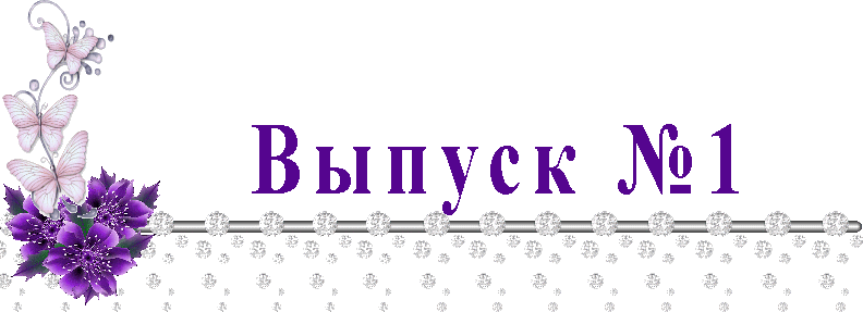 Dsgecr 1 (1).png
