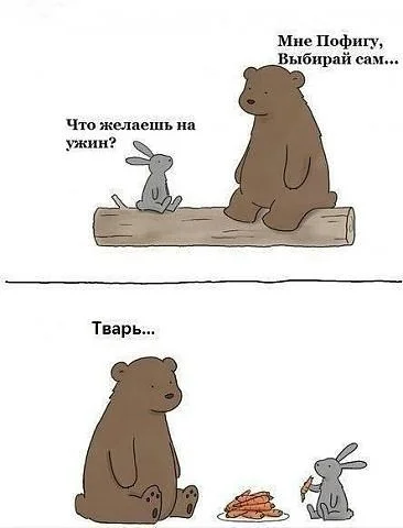 дшршг.webp