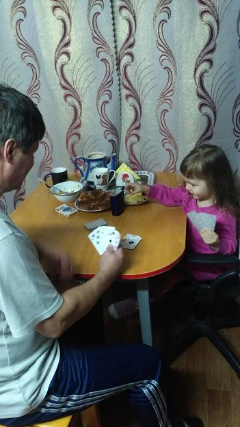 DtmO2R5aTaQ.webp DtmO2R5aTaQ.webp