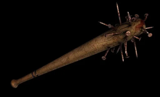 Дубинка 2.webp