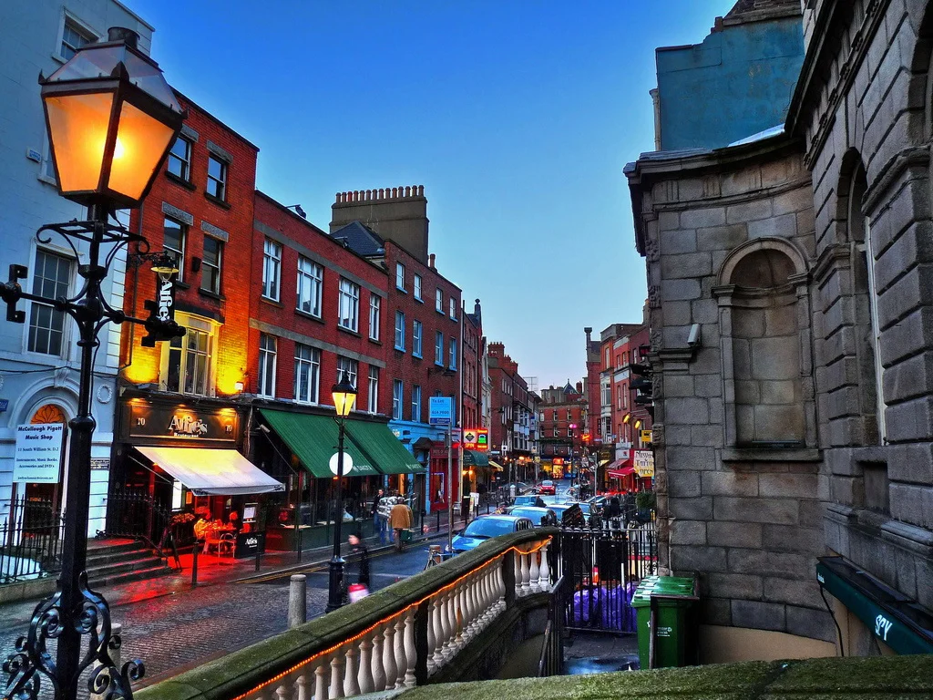 dublin-4.webp