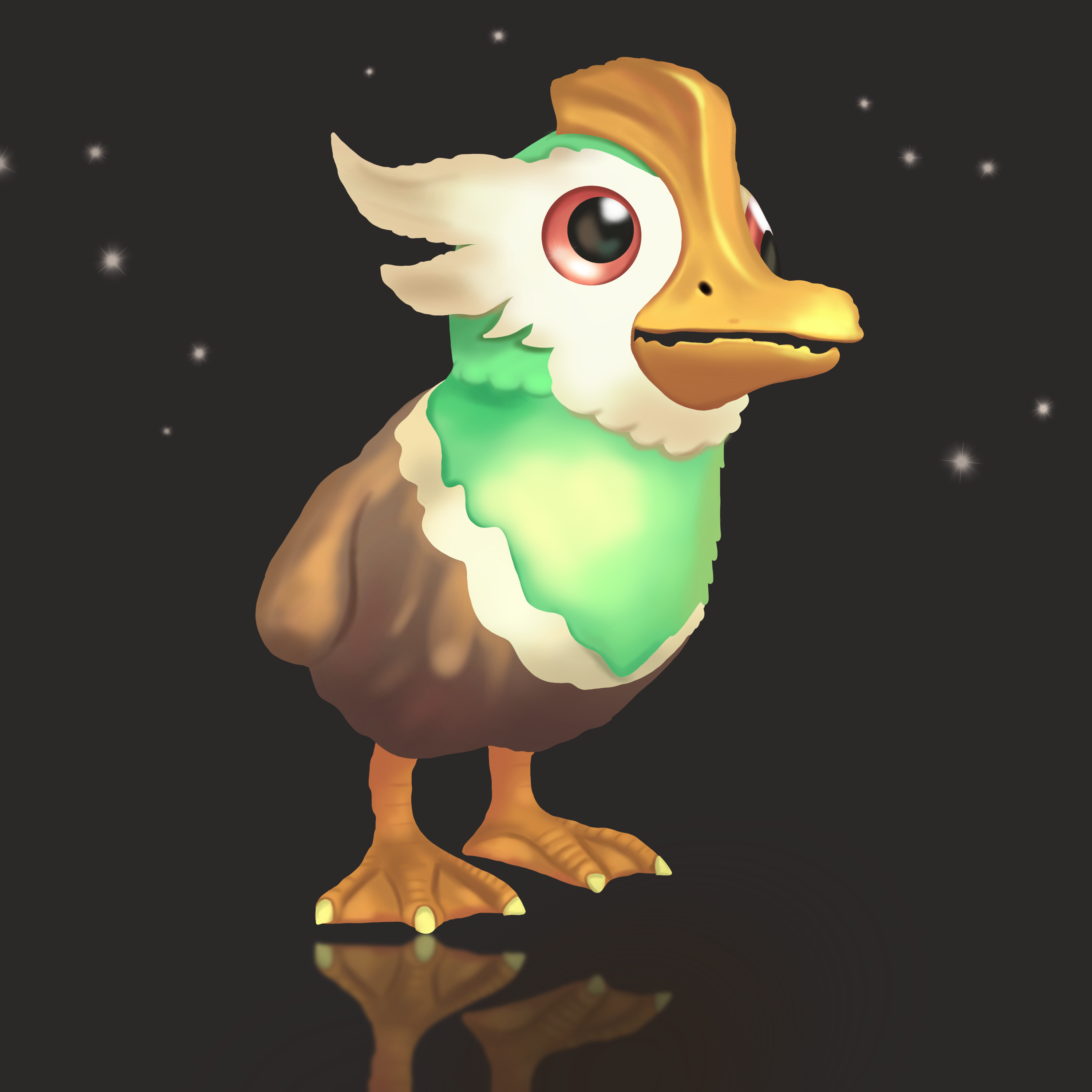 Duck.png