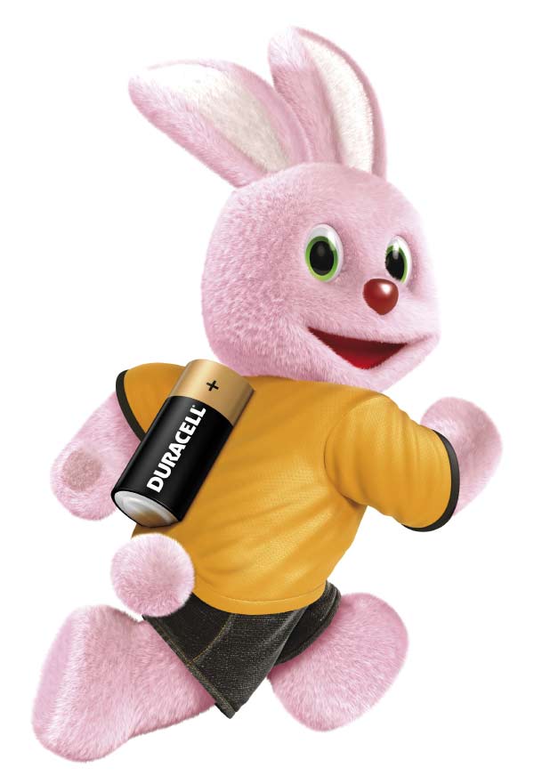 duracell.jpg