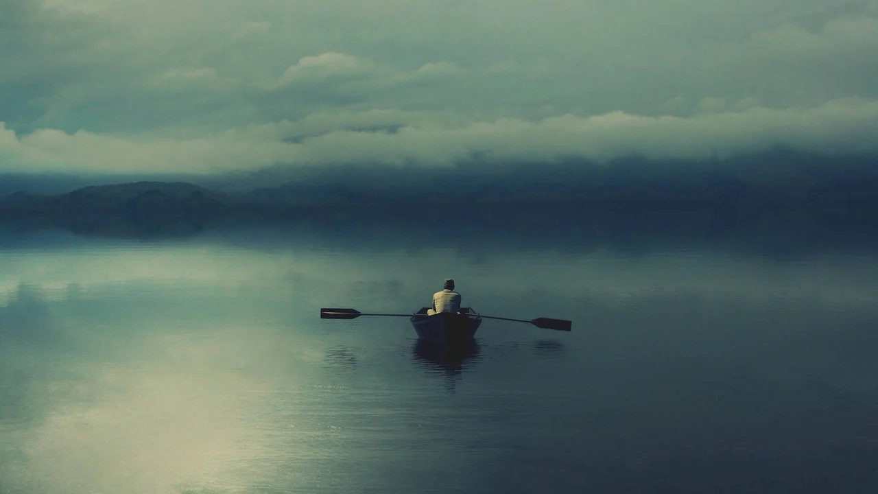 два весла.webp