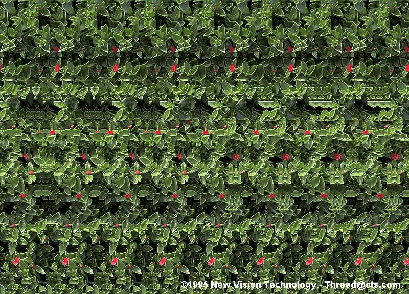 два зайца.webp