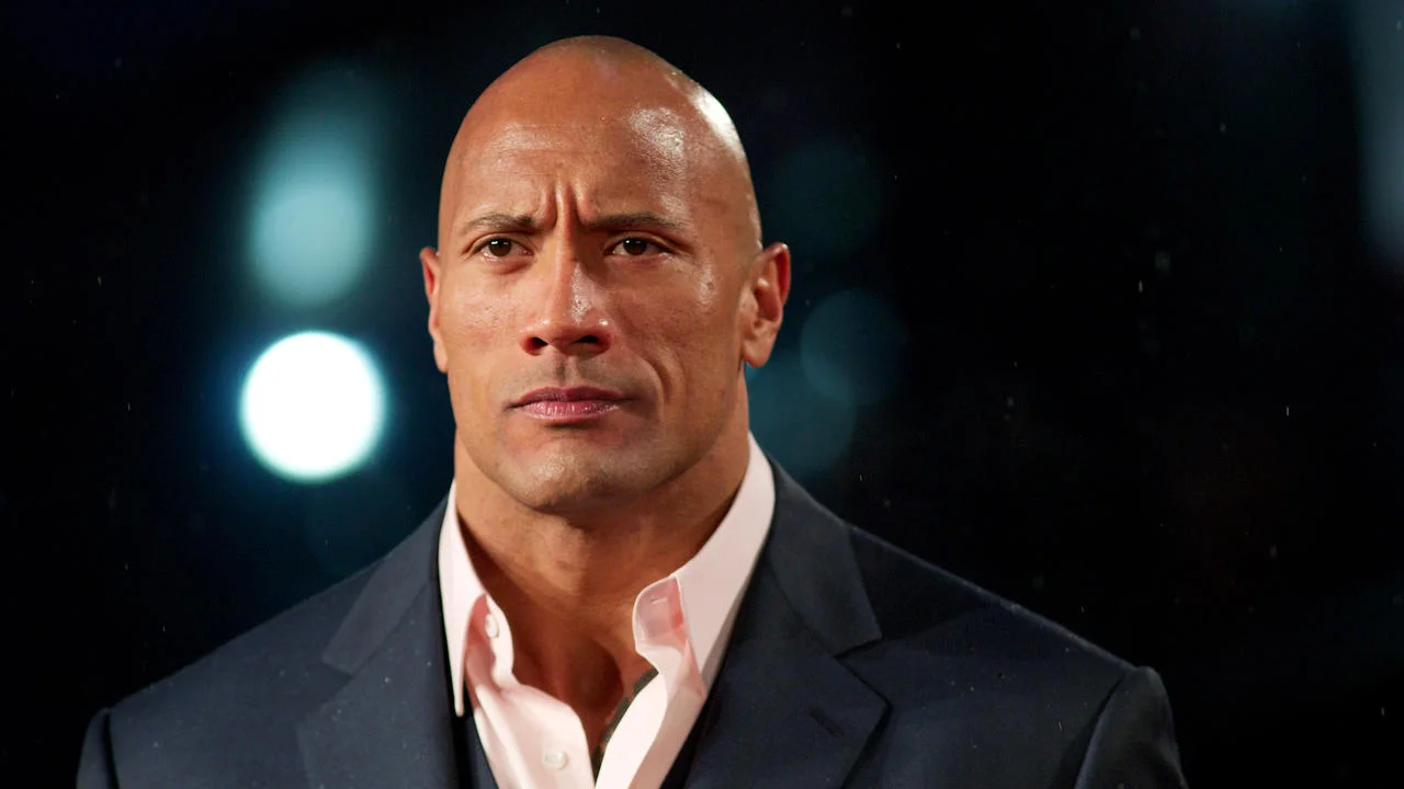 Dwayne Johnson.webp