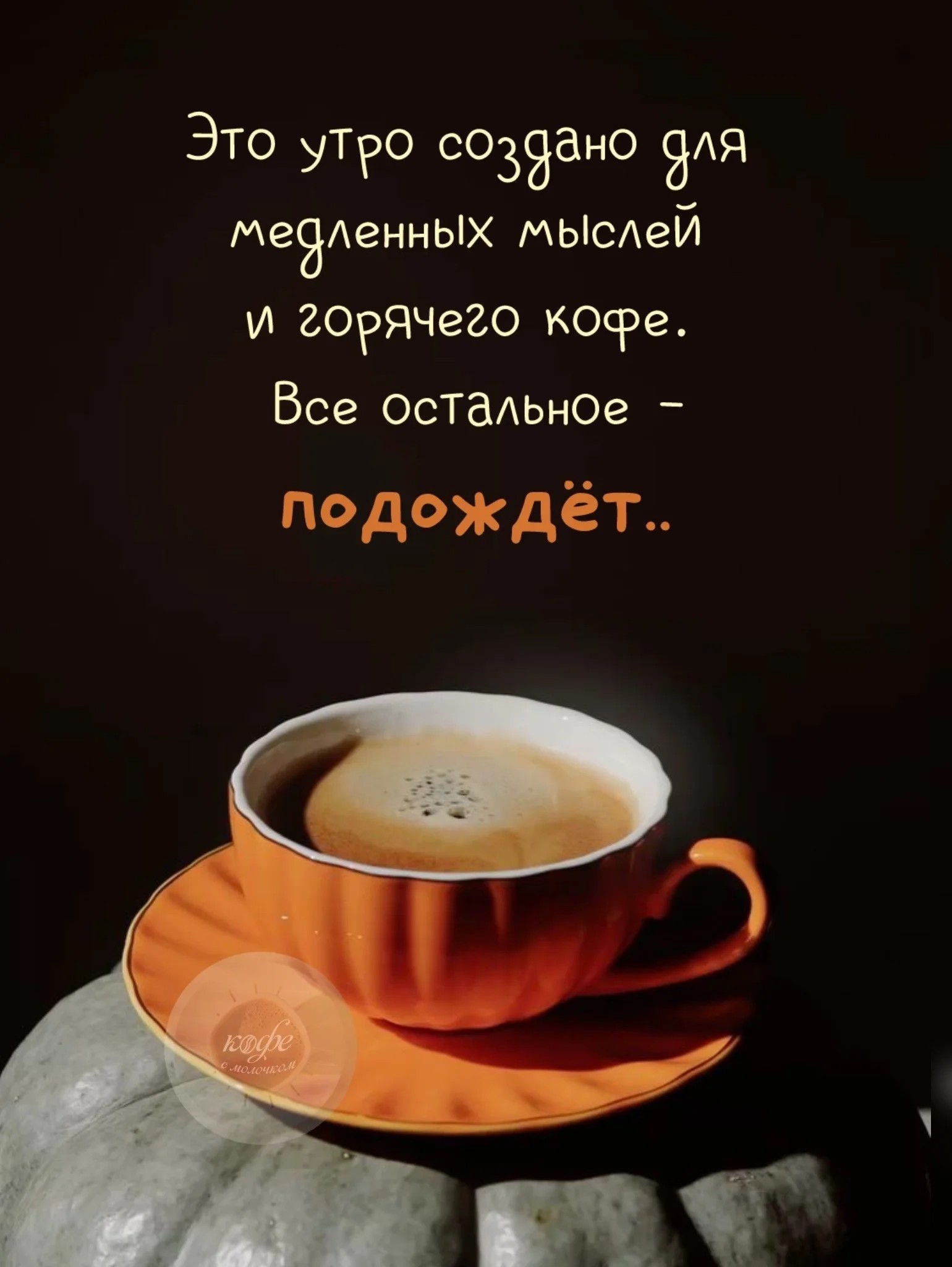 DXt3lRk5t-i_s-Mn6ZAZeDpDcW5KRMaVYk5f4wz2I7i-3WmOB3gTjJIzlrGq6h-pb66hAvJ9CRbx2duNUC7kEyXV.webp