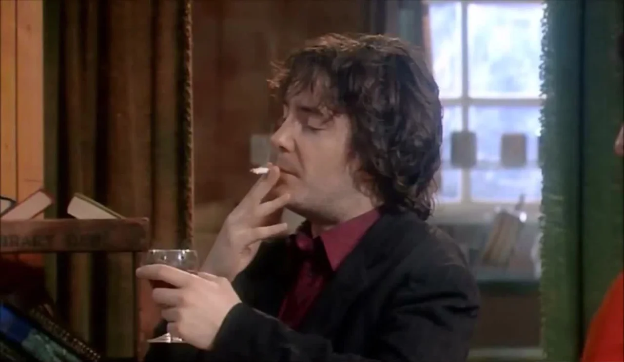 dylan-moran.webp