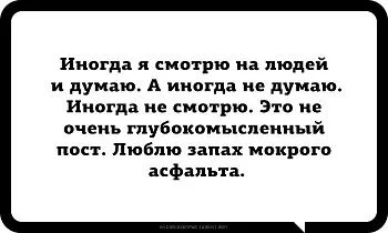 дз1.webp