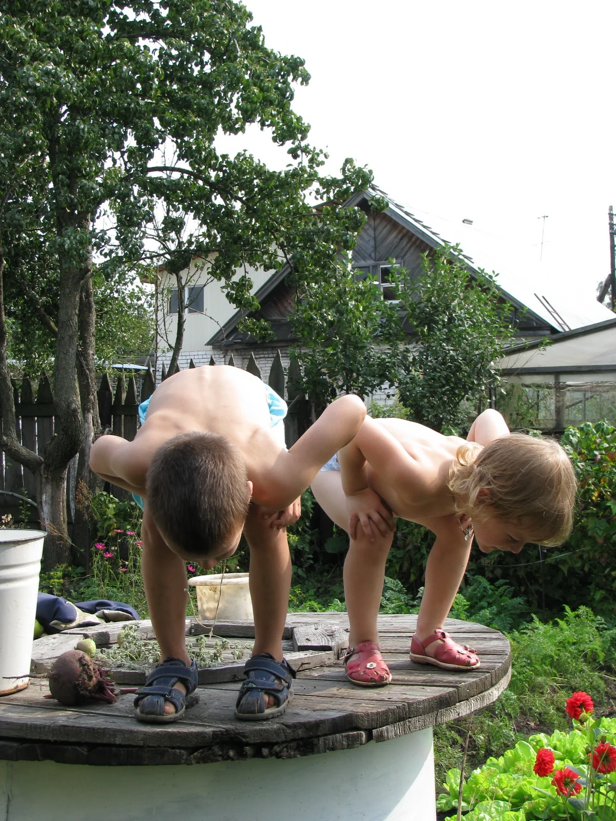 дзержинск 023.webp