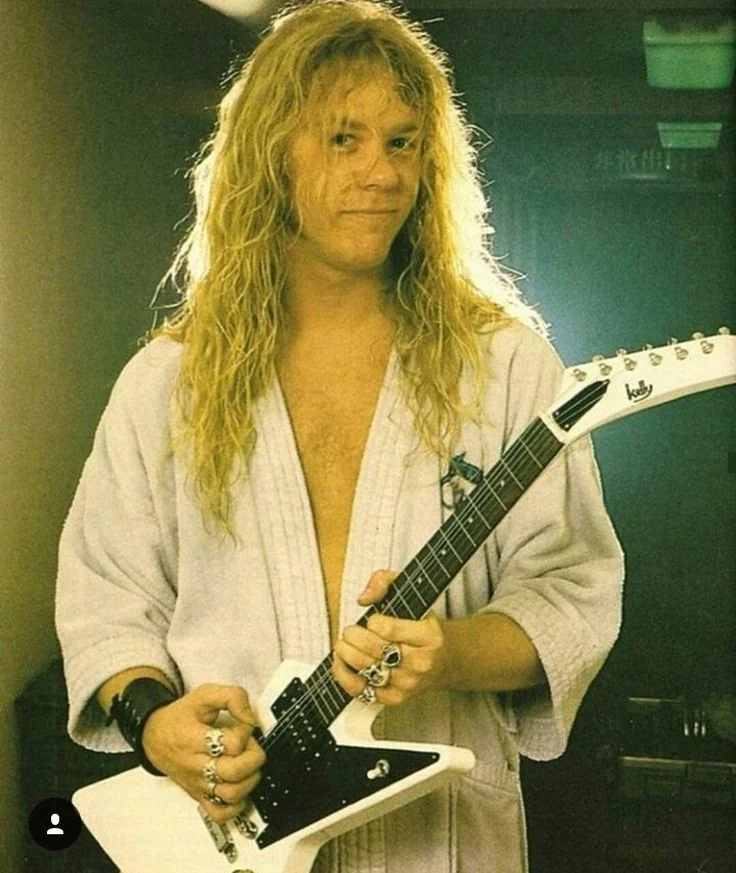 Джеймс Хэтфилд 01.webp