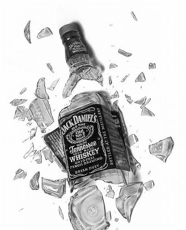 Джек битый.webp