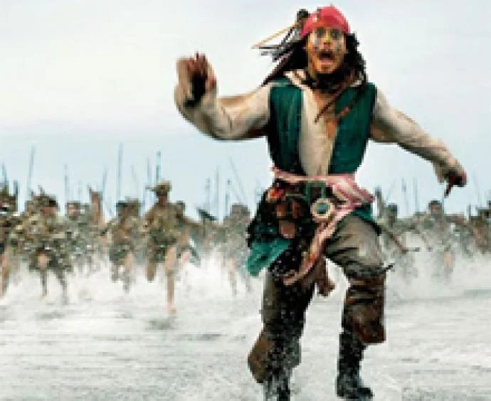 джек людоеды.webp