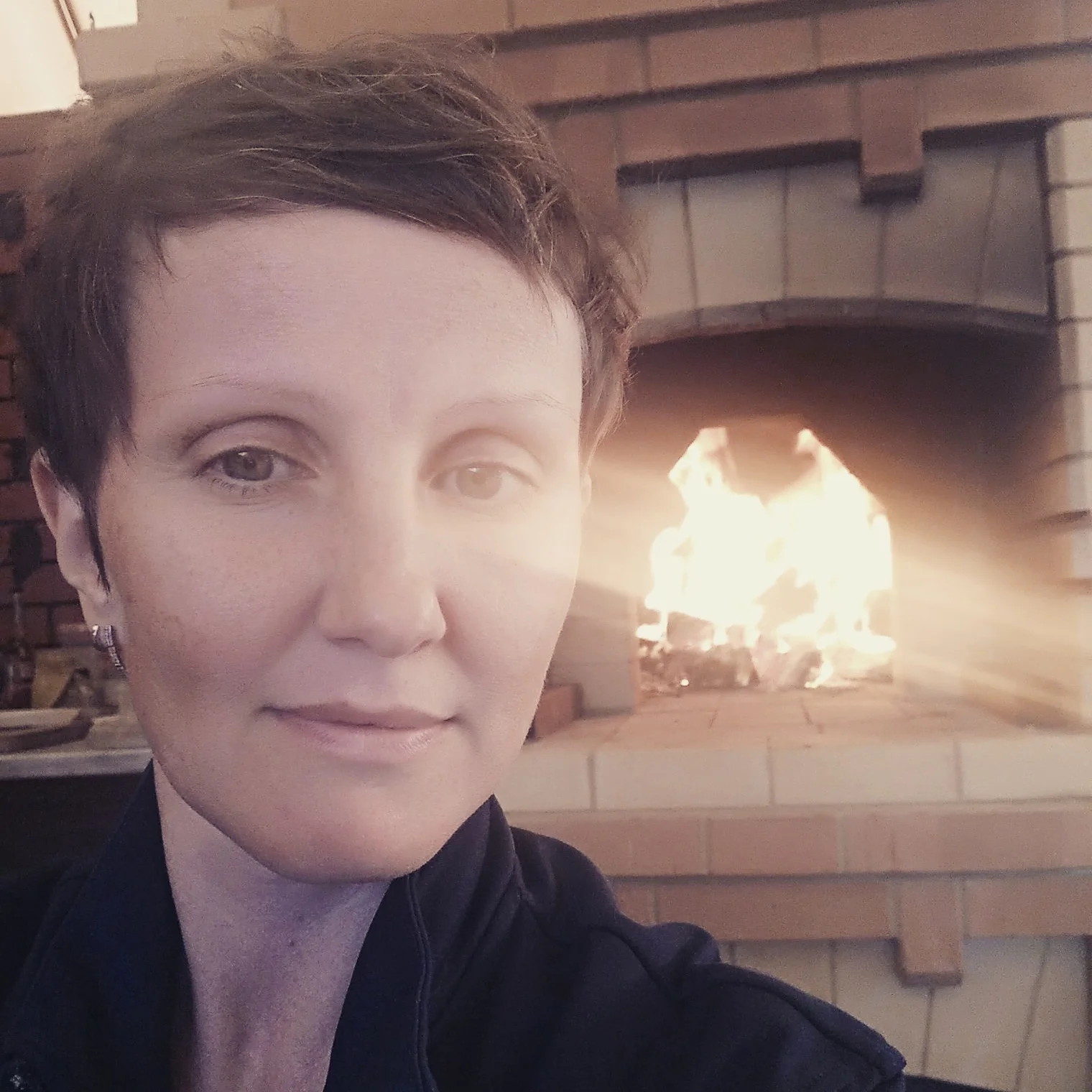 Джесика Джонотановна2  15.webp