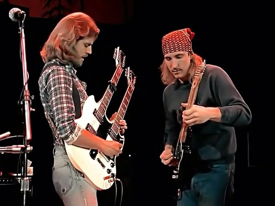 Джо Уолш 3.webp