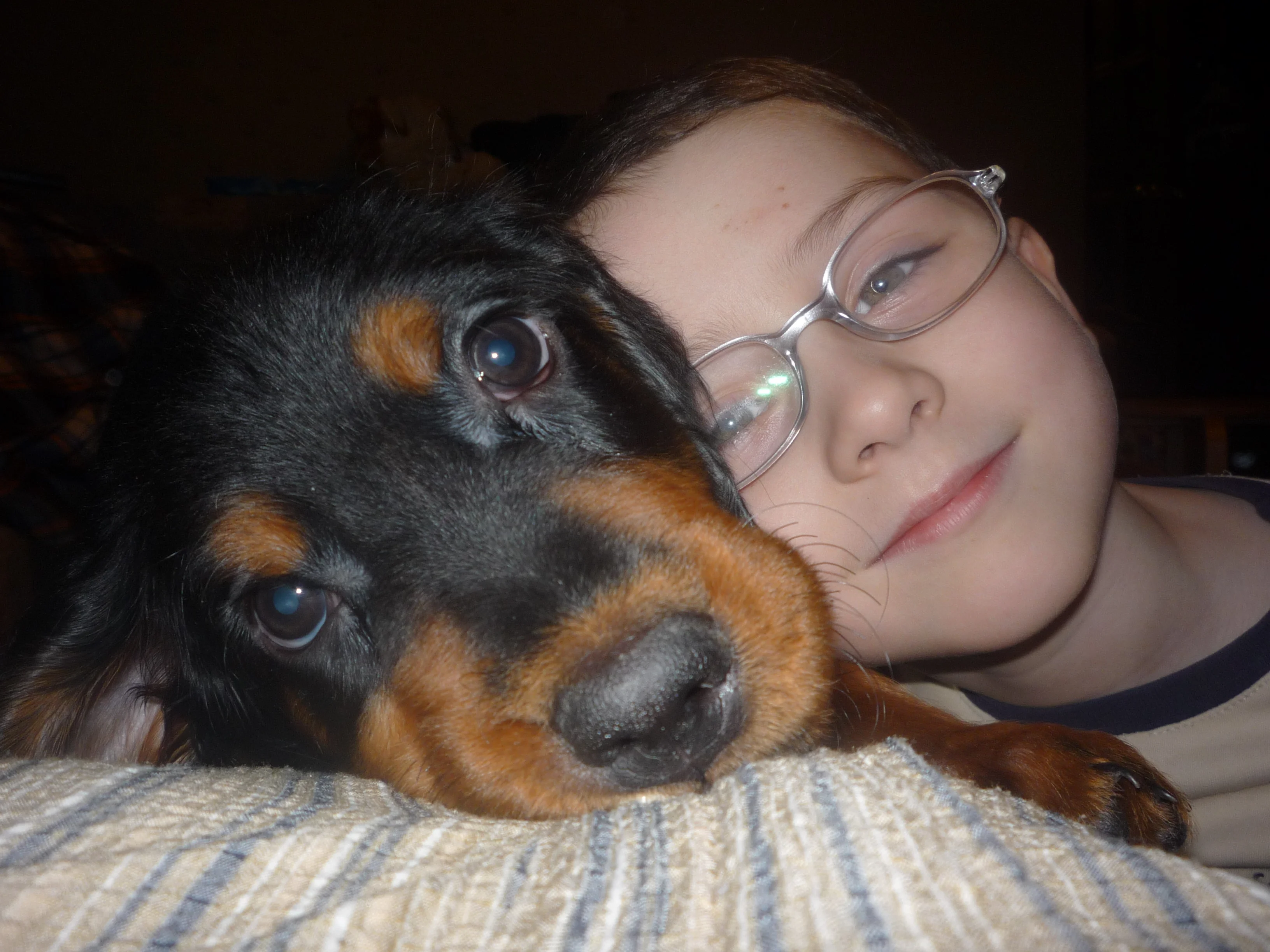 Джой 2009 059.webp