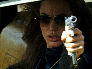 джоли прикол.webp