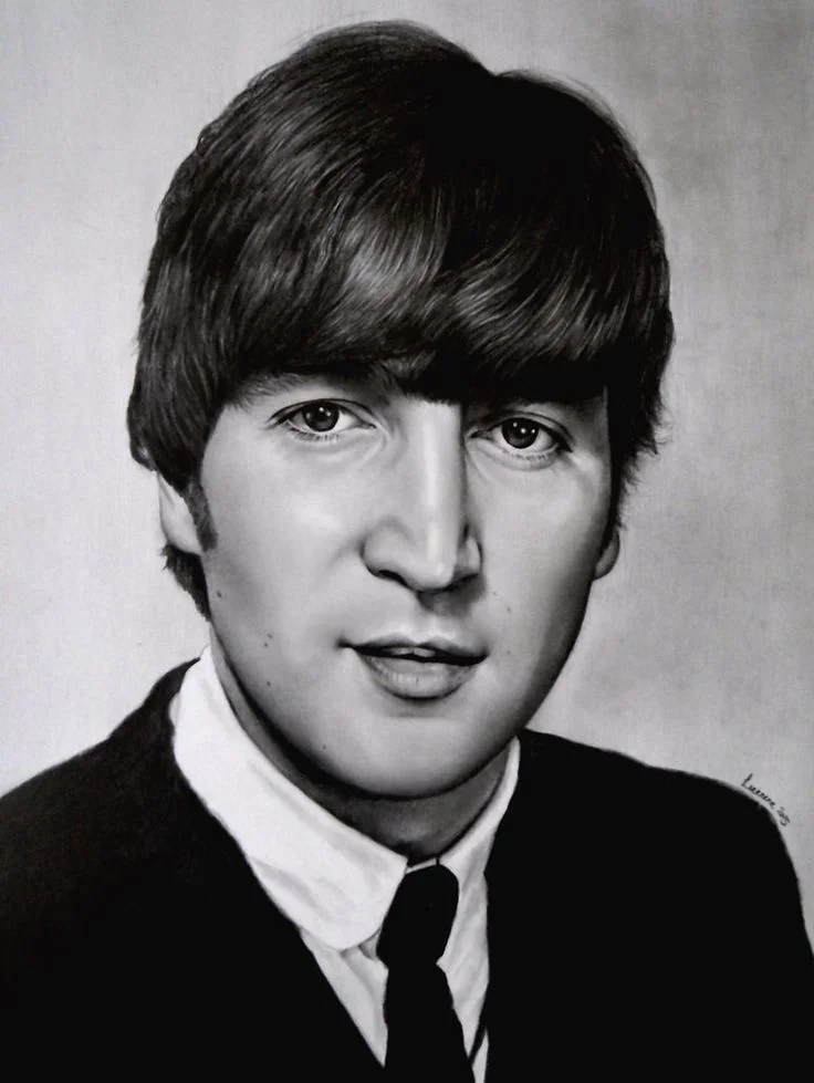 джон леннон 2.webp