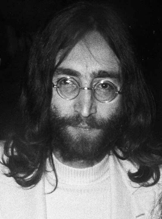 джон леннон 6.webp