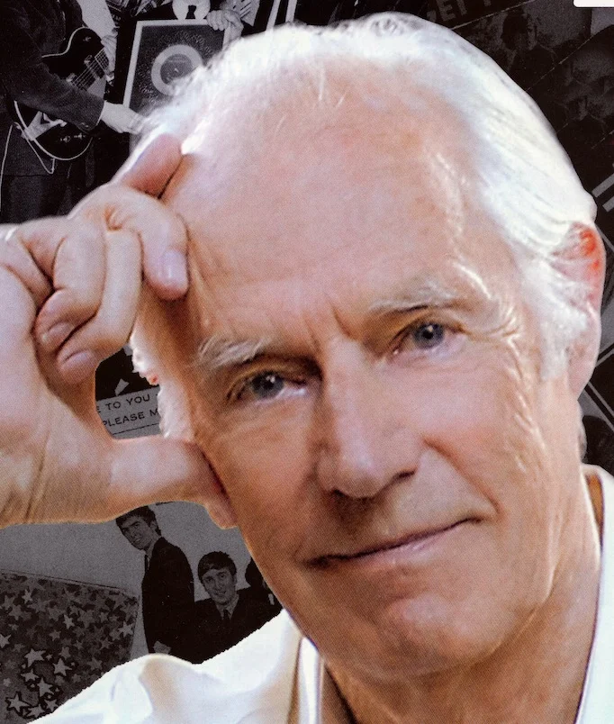 Джордж Мартин 4.webp