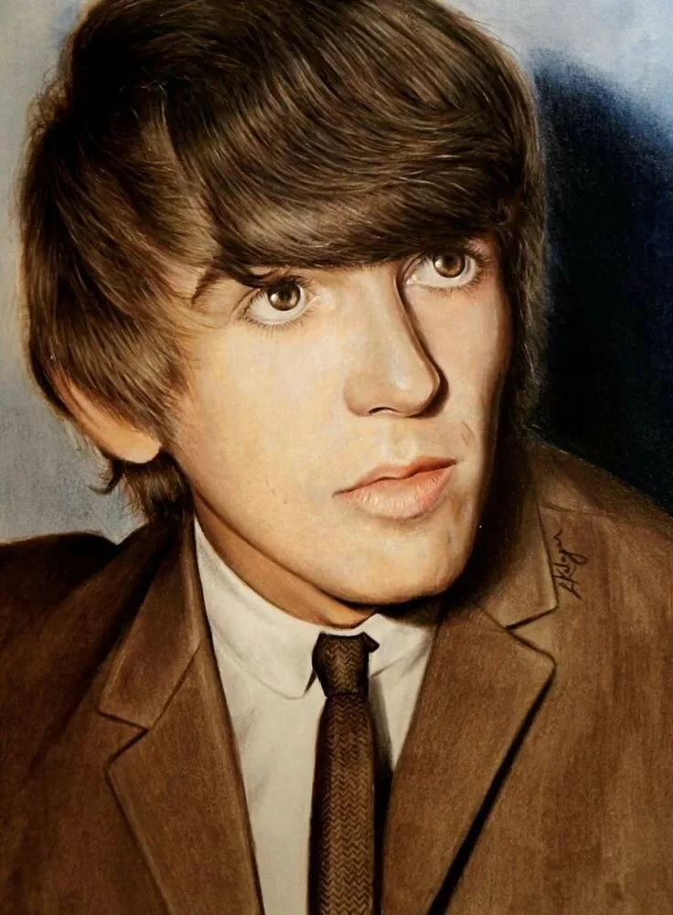 Джордж Харрисон 2.webp