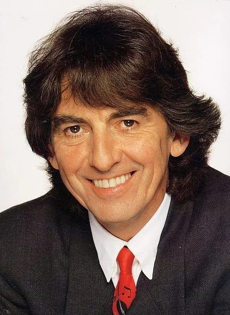 Джордж Харрисон 3.webp