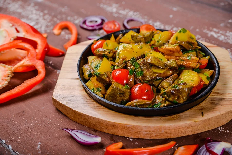 джыс быс.webp