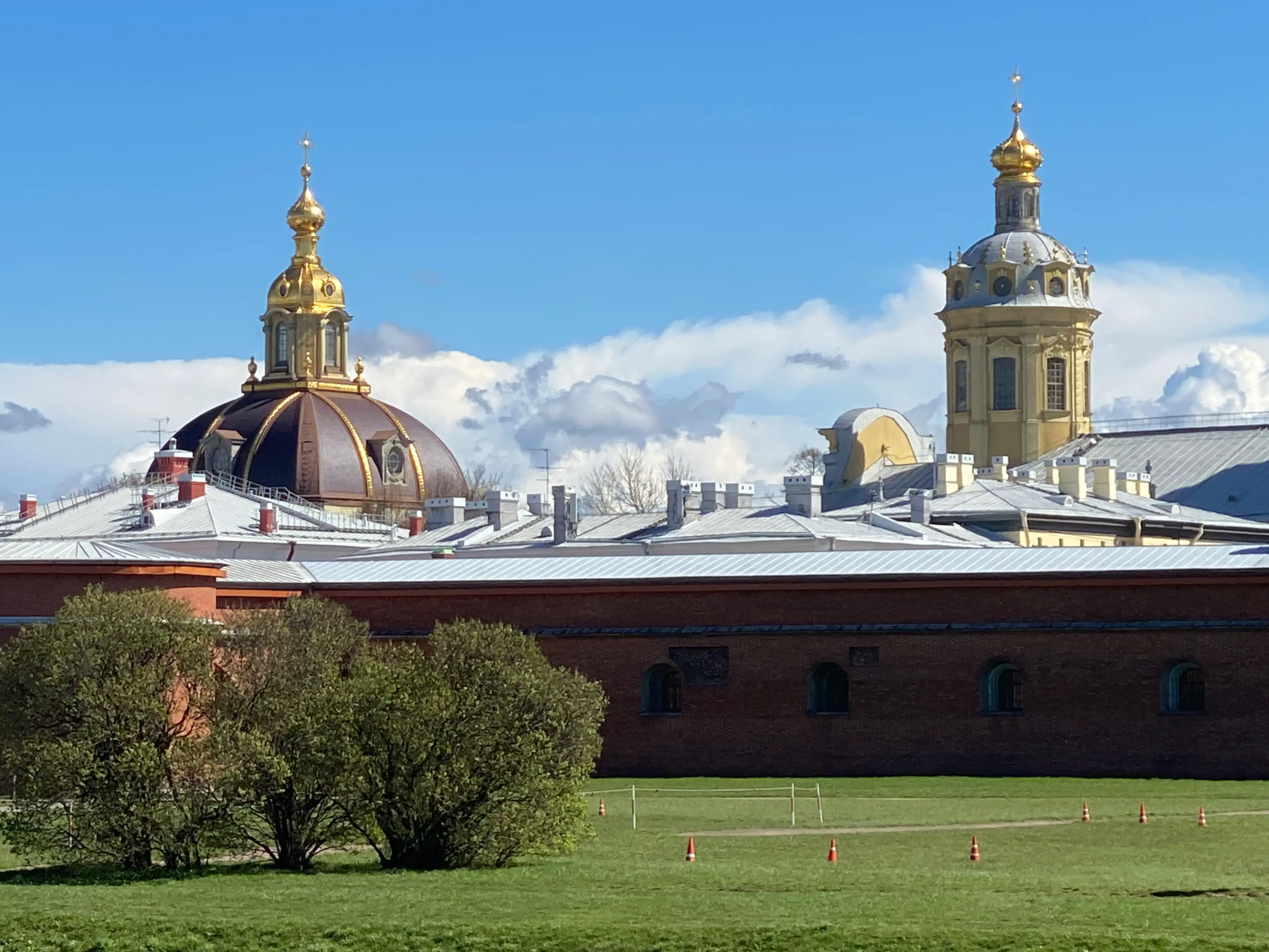 E101D568-F9E9-4E87-9F1E-2EE8B8F0C0D0 (1).webp