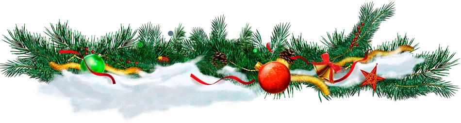 e1148860c7c0.webp