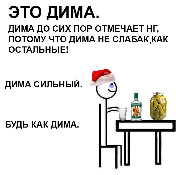 E11778E9-AAC6-454D-856A-906F1C0BBB8F.jpeg
